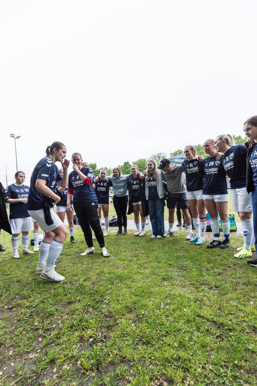 Bild 122 - F SV Eidelstedt - SC Alstertal-Langenhorn : Ergebnis: 2:7